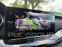 2020 Skoda Octavia