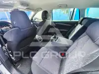 2020 Skoda Octavia