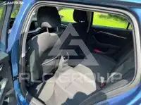 2020 Skoda Octavia