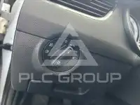 2020 Skoda Octavia