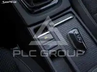 2020 Skoda Octavia