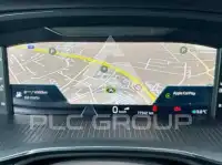 2020 Skoda Octavia