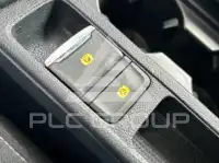 2020 Skoda Octavia