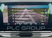 2020 Skoda Octavia