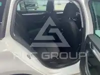 2020 Skoda Octavia