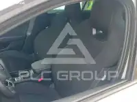 2020 Skoda Octavia