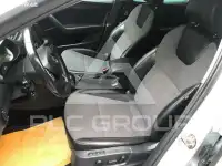 2020 Skoda Octavia
