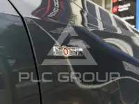 2020 Skoda Octavia