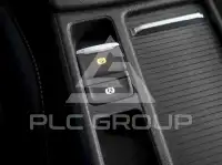 2020 Skoda Octavia