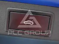 2020 Skoda Octavia
