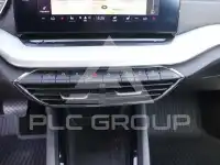 2020 Skoda Octavia