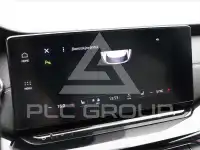 2020 Skoda Octavia