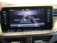 2020 Skoda KAMIQ