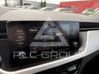 2020 Skoda KAMIQ