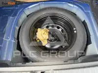 2020 Skoda KAMIQ