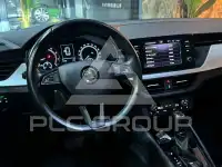 2020 Skoda KAMIQ