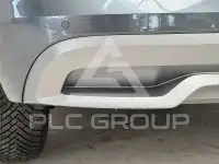 2020 Skoda KAMIQ