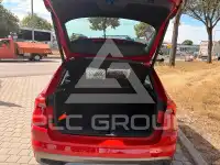 2020 Skoda KAMIQ