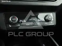 2020 Skoda KAMIQ