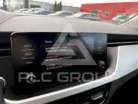 2020 Skoda KAMIQ