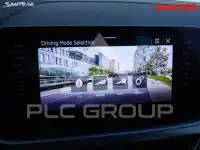 2020 Skoda KAMIQ