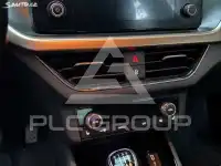 2020 Skoda KAMIQ