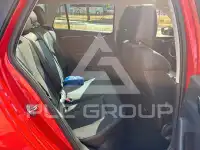 2020 Skoda KAMIQ