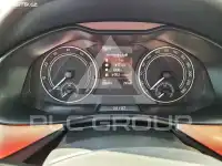 2020 Skoda KAMIQ