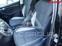 2020 Skoda KAMIQ