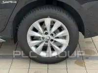 2020 Skoda KAMIQ