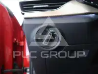 2020 Skoda KAMIQ