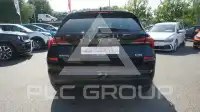 2020 Skoda KAMIQ