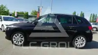 2020 Skoda KAMIQ