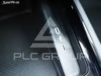 2020 Skoda KAMIQ