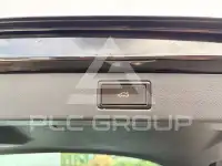 2020 Skoda KAMIQ