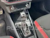 2020 Skoda KAMIQ