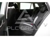 2020 Skoda KAMIQ