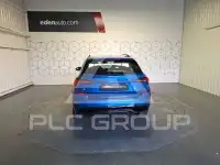 2020 Skoda KAMIQ