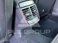 2020 Skoda KAMIQ