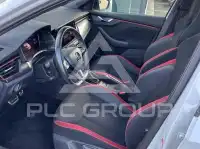 2020 Skoda KAMIQ