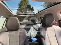 2020 Skoda KAMIQ