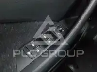 2020 Skoda KAMIQ
