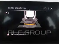 2020 Skoda KAMIQ