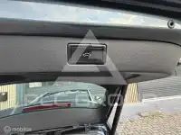 2020 Skoda KAMIQ