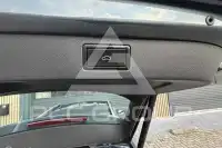 2020 Skoda KAMIQ