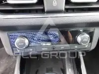 2020 Skoda KAMIQ