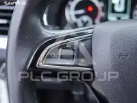 2020 Skoda KAMIQ