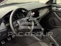 2020 Skoda KAMIQ