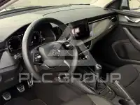 2020 Skoda KAMIQ
