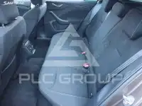 2020 Skoda KAMIQ